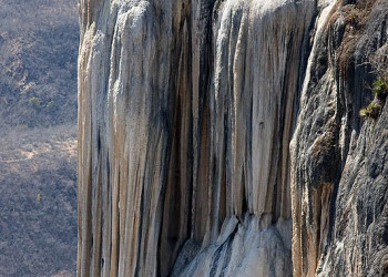 Мексика, фото № 894 – фотографии Мексики