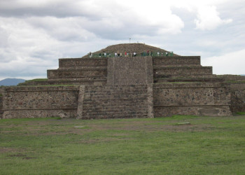 Мексика, фото № 977 – фотографии Мексики