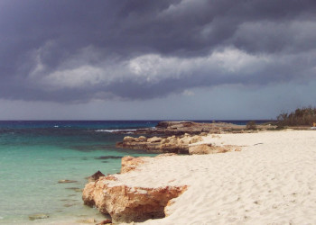 Айя-Напа, Кипр, фото № 37473 – фотографии Кипра