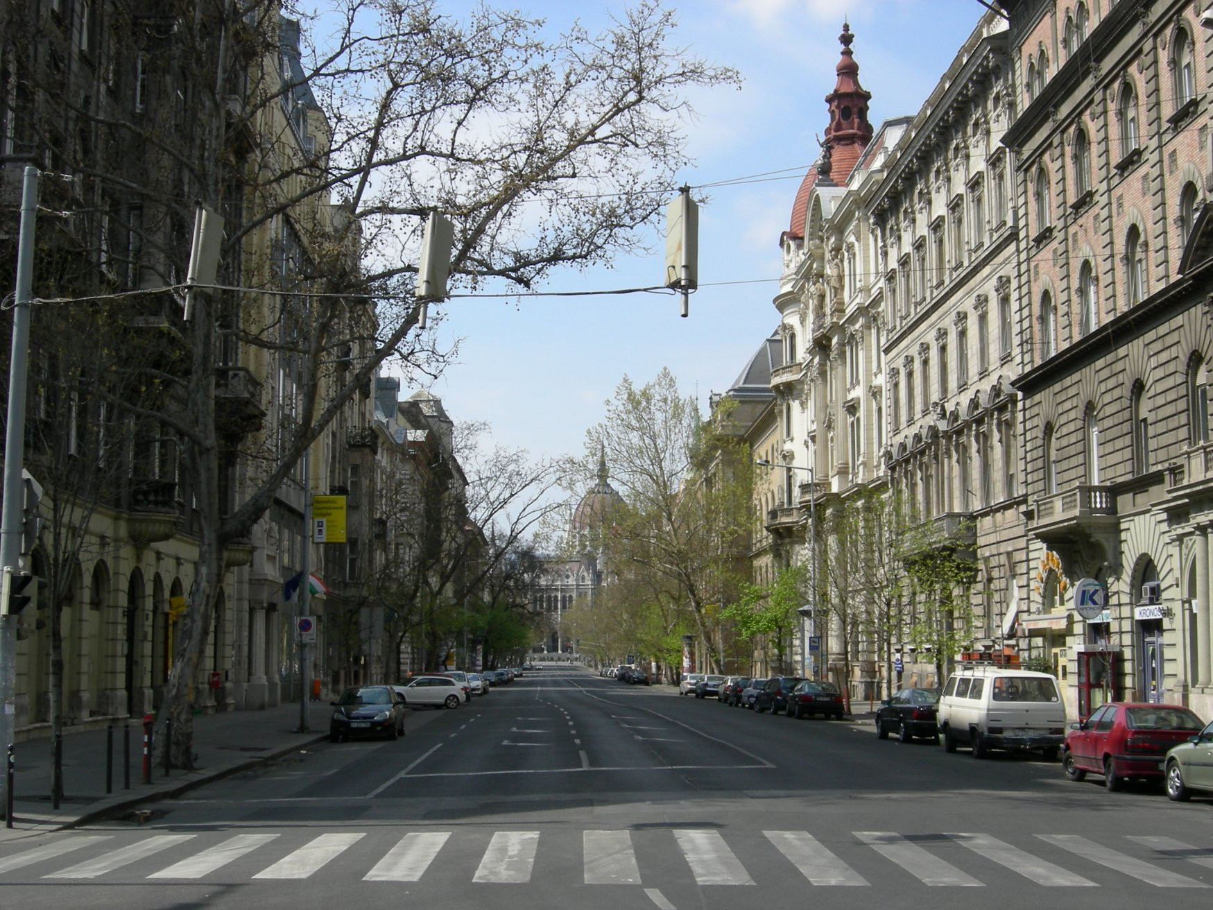 Будапешт, Венгрия, фото № 69955 – фотографии Венгрии