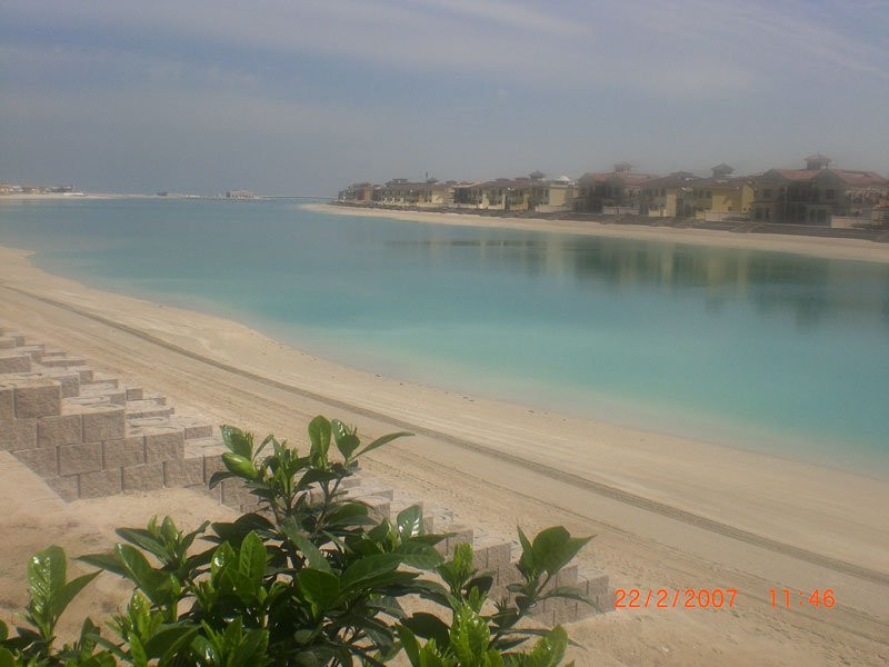 Дубай, ОАЭ, фото № 60785 – фотографии ОАЭ