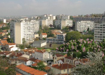 Ангулеме, Франция. Фото 6 – фотографии Франции