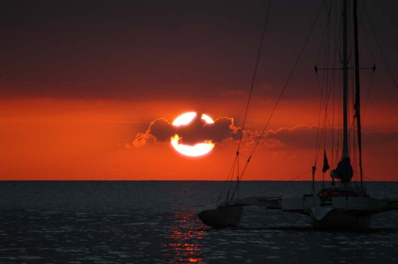 Байяибе, Доминикана, фото № 30281 – фотографии Доминиканы