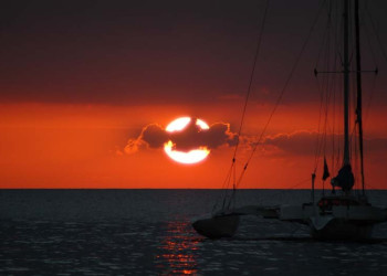 Байяибе, Доминикана, фото № 30281 – фотографии Доминиканы