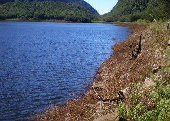 Сен-Бенуа, Реюньон, фото № 25891 – фотографии Реюньона