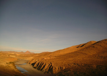 Марокко, фото № 79 – фотографии Марокко