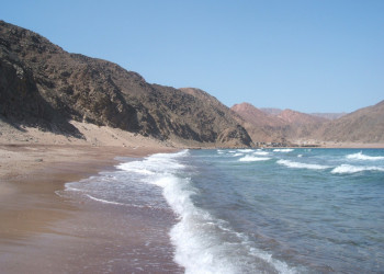 Таба, Египет, фото № 35449 – фотографии Египта