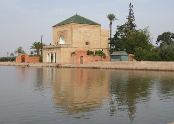 Марракеш, Марокко, фото № 7749 – фотографии Марокко