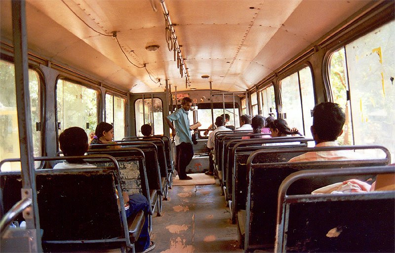 Сигирия, Шри-Ланка, фото № 52341 – фотографии Шри-Ланки