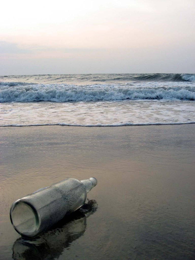 Негомбо, Шри-Ланка, фото № 51936 – фотографии Шри-Ланки