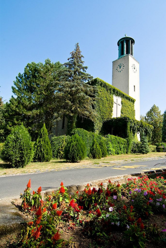 Балатонбоглар, Балатон озеро, Венгрия, фото № 69736 – фотографии Венгрии
