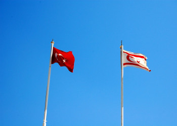 Фамагуста, Северный Кипр, Кипр, фото № 37845 – фотографии Кипра