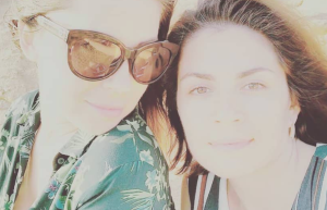 Мы  – фотографии Греции