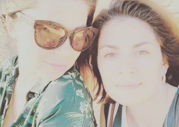 Мы  – фотографии Греции