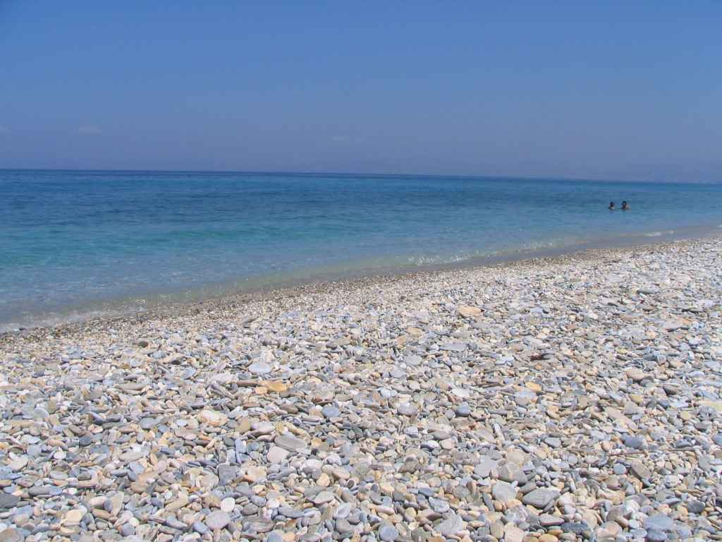 Кушадасы, Эгейский регион, Турция, фото № 47911 – фотографии Турции