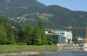 Лашко, Словения, фото № 57229 – фотографии Словении