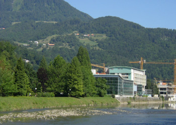 Лашко, Словения, фото № 57229 – фотографии Словении