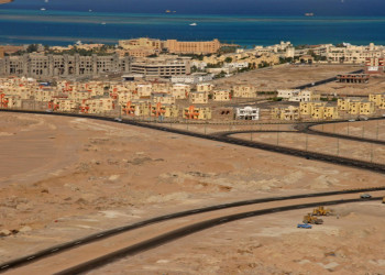 Хургада, Египет, фото № 35516 – фотографии Египта