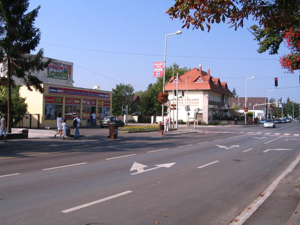 Шиофок, Балатон озеро, Венгрия, фото № 69938 – фотографии Венгрии