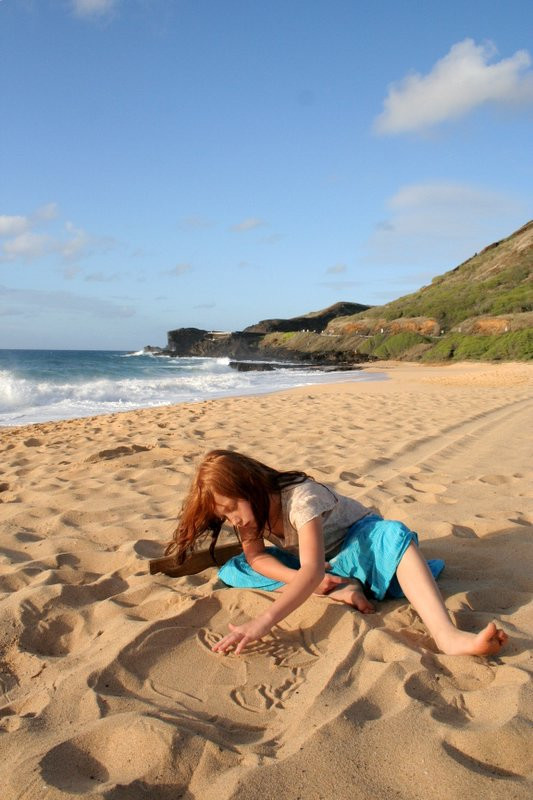 Матара, Шри-Ланка, фото № 51726 – фотографии Шри-Ланки