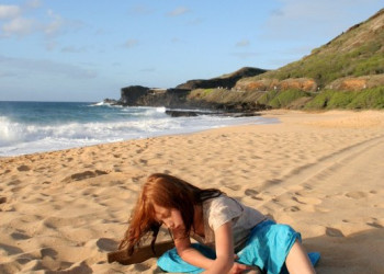 Матара, Шри-Ланка, фото № 51726 – фотографии Шри-Ланки