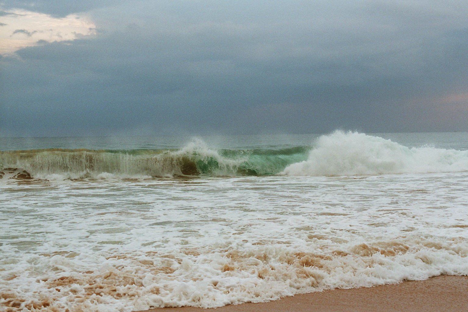 Коггала, Шри-Ланка, фото № 51573 – фотографии Шри-Ланки