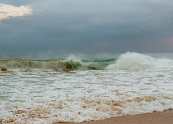 Коггала, Шри-Ланка, фото № 51573 – фотографии Шри-Ланки