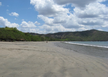 Плайя Эрмоса, Гуанакасте провинция, Коста-Рика, фото № 39851 – фотографии Коста-Рики