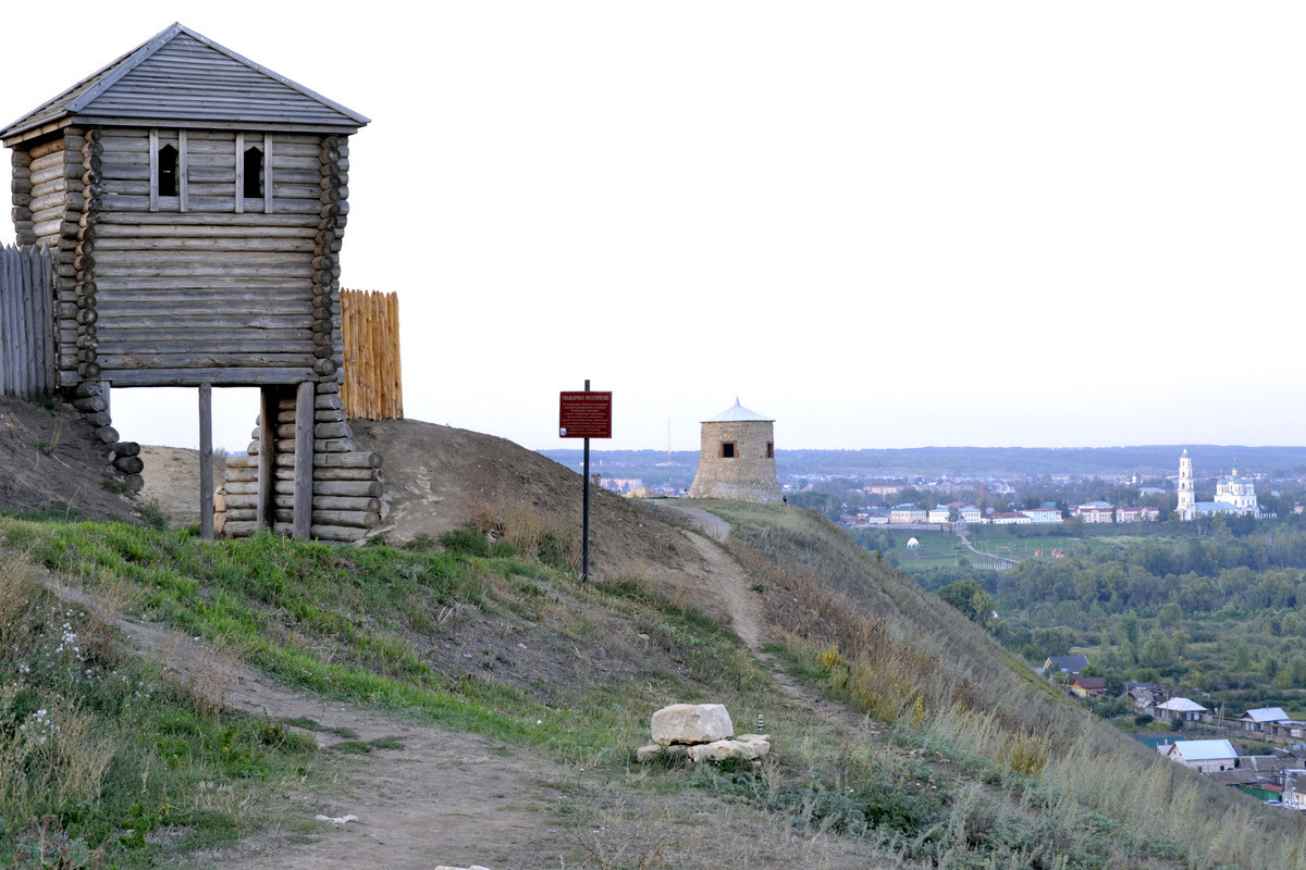 Елабуга достопримечательности чертово городище Елабуга достопримечательности чертово городище