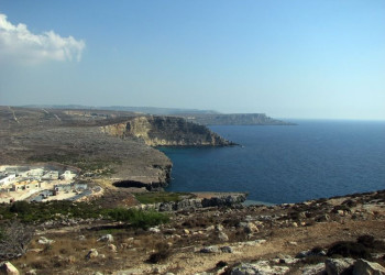 Чиркевва, Мальта остров, Мальта, фото № 43156 – фотографии Мальты