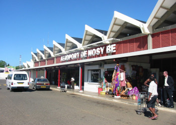 Мадагаскар, фото № 2434 – фотографии Мадагаскара