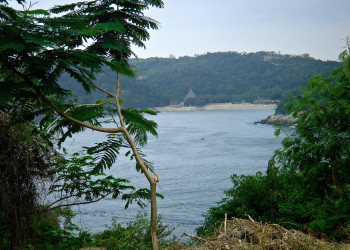 Мексика, фото № 875 – фотографии Мексики