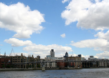 Великобритания, Лондон. Фото 8 – фотографии Великобритании