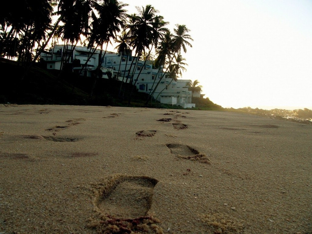 Тангалле, Шри-Ланка, фото № 52384 – фотографии Шри-Ланки
