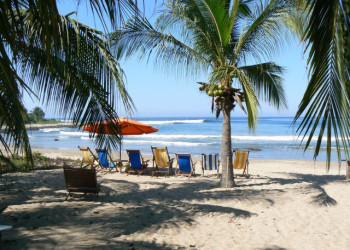 Мансанильо, Мексика, фото № 43677 – фотографии Мексики