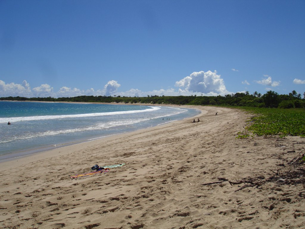 Нади, Вити Леву остров, Вити Леву группа островов, Фиджи, фото № 49515 – фотографии Фиджи