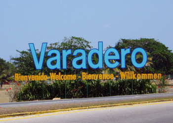 Варадеро, Куба. Фото 5 – фотографии Кубы