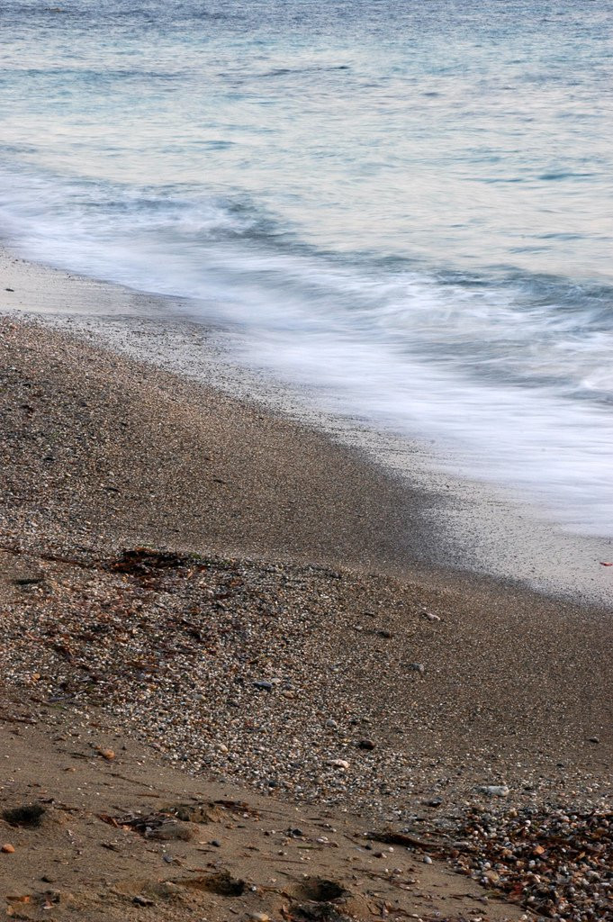 Галле, Шри-Ланка, фото № 50968 – фотографии Шри-Ланки