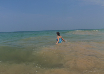 Коcгода (Kosgoda) – фотографии Шри-Ланки