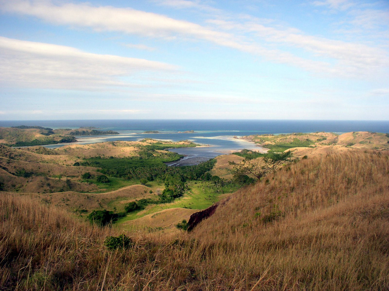 Накула остров, Ясава группа островов, Фиджи, фото № 50212 – фотографии Фиджи