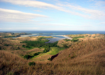 Накула остров, Ясава группа островов, Фиджи, фото № 50212 – фотографии Фиджи
