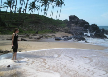 Тангалле, Шри-Ланка, фото № 52359 – фотографии Шри-Ланки