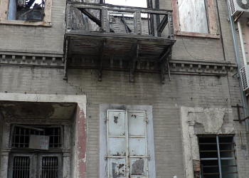 Измир, Эгейский регион, Турция, фото № 47724 – фотографии Турции