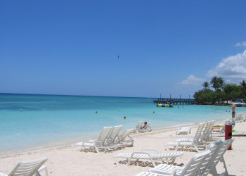 Байяибе, Доминикана, фото № 30243 – фотографии Доминиканы