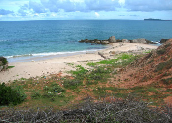 Тринкомали, Шри-Ланка, фото № 52426 – фотографии Шри-Ланки