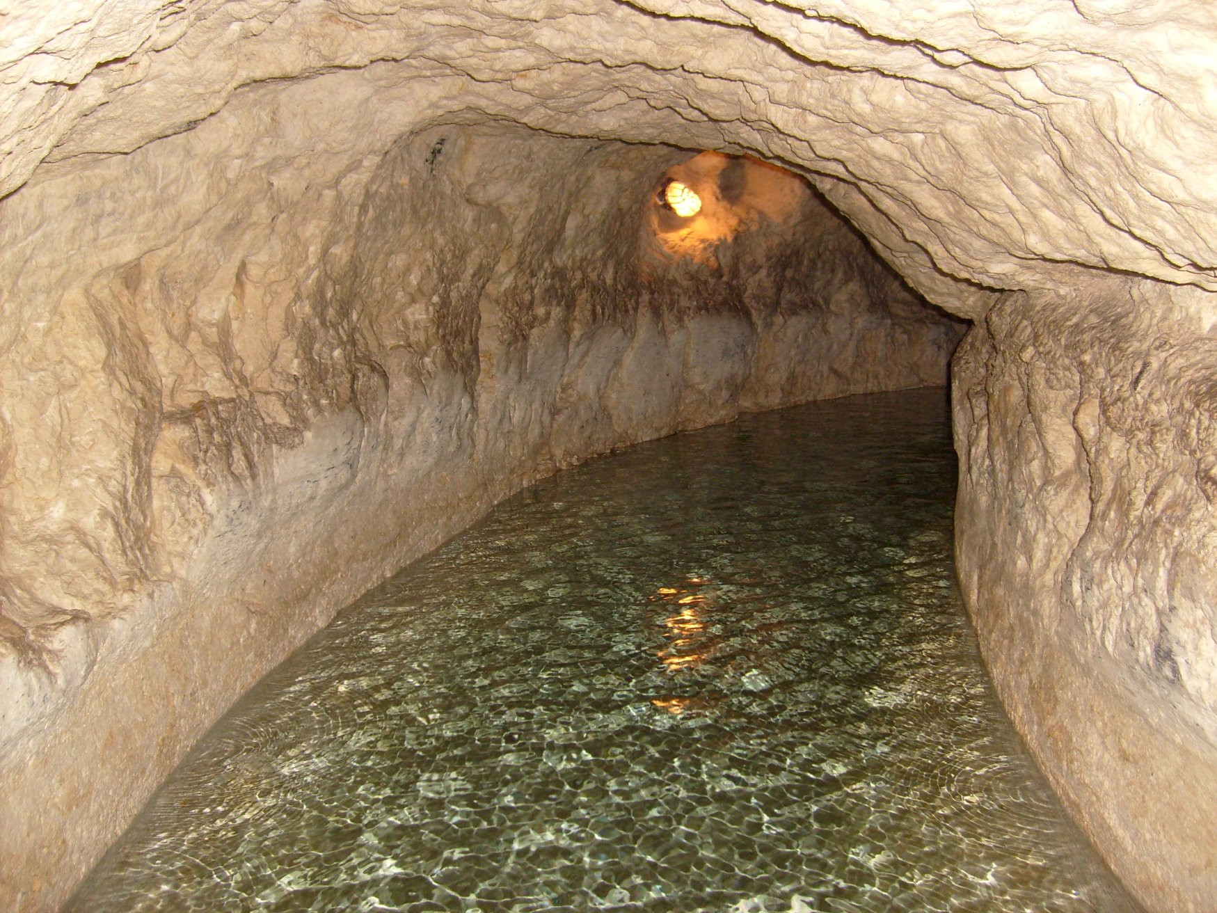 Тапольца, Венгрия, фото № 70728 – фотографии Венгрии