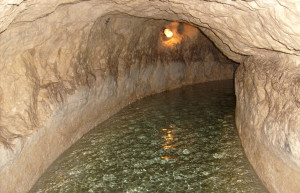 Тапольца, Венгрия, фото № 70728 – фотографии Венгрии