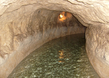 Тапольца, Венгрия, фото № 70728 – фотографии Венгрии