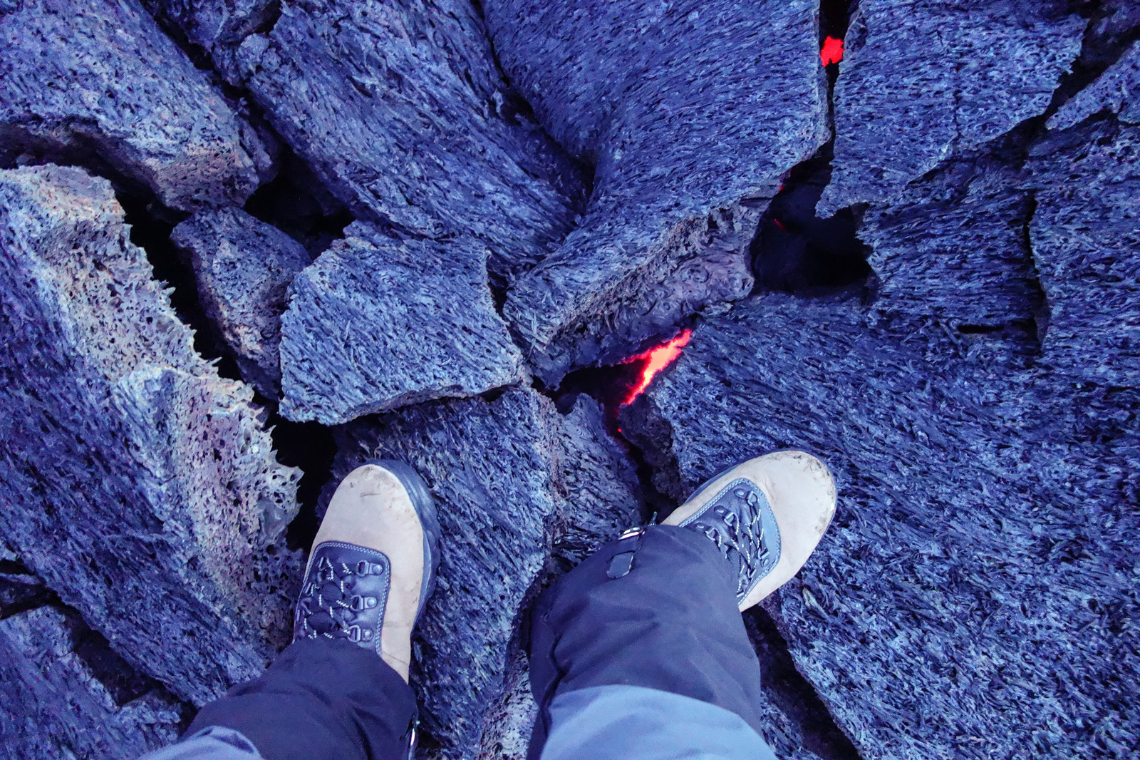 Камчатский полуостров. Фото 3 – фотографии России