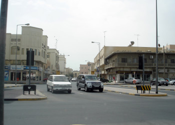 Мухаррак (Muharraq или Al-Muharraq) – город в Бахрейне – фотографии Бахрейна